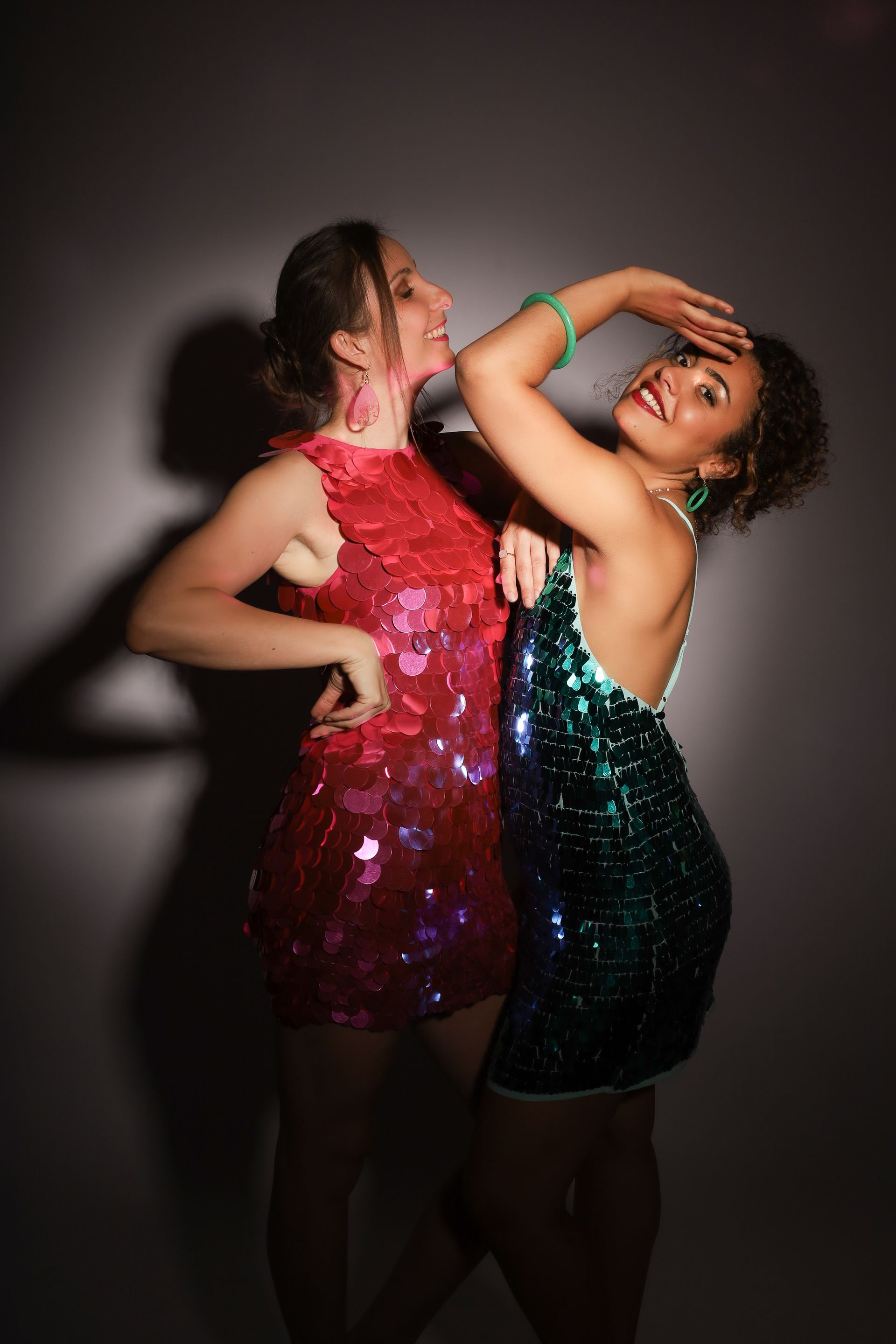 photographe professionnel cepet