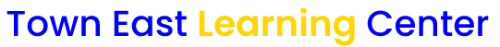 Town+East+Learning+Center-logo