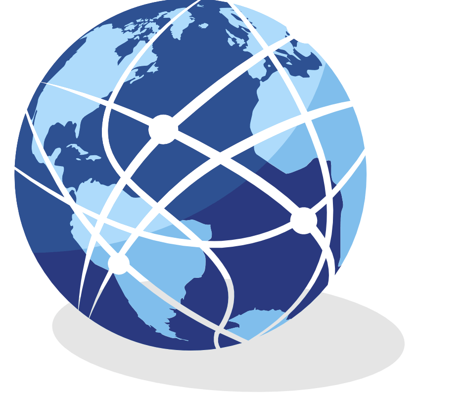 Root Data Security Services