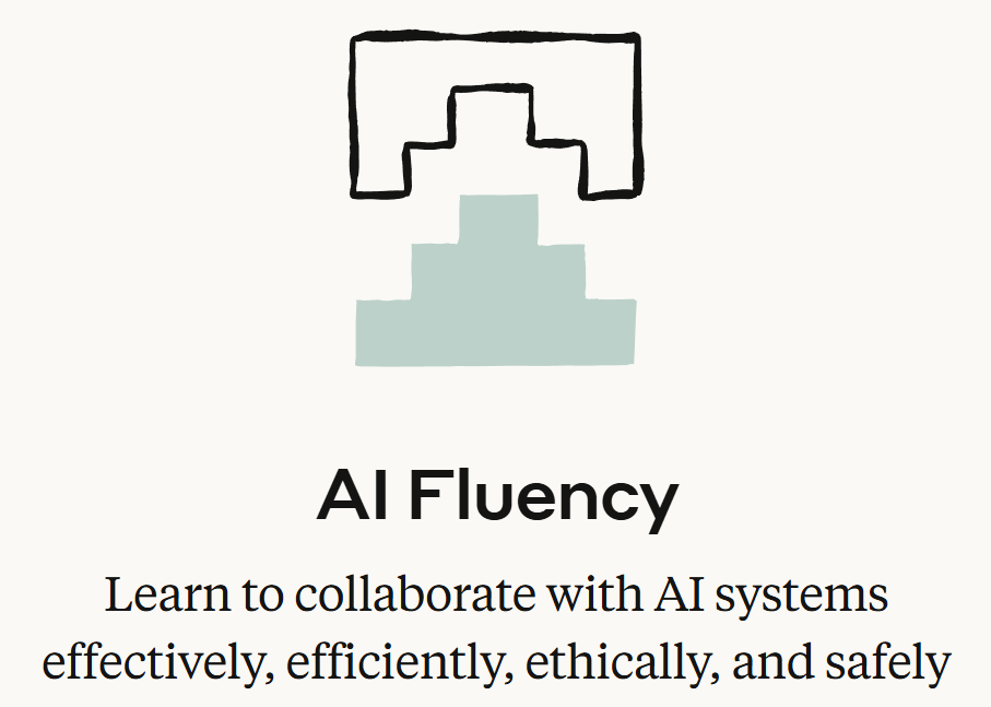 Fundamentals of Agents
