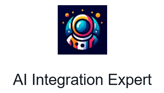 Fundamentals of Agents