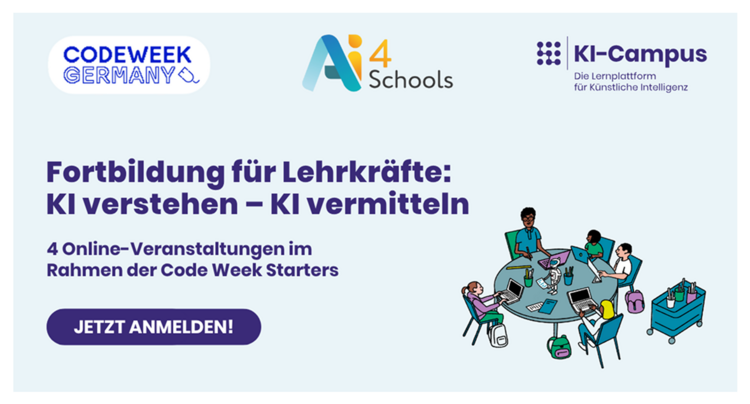 Fundamentals of Agents