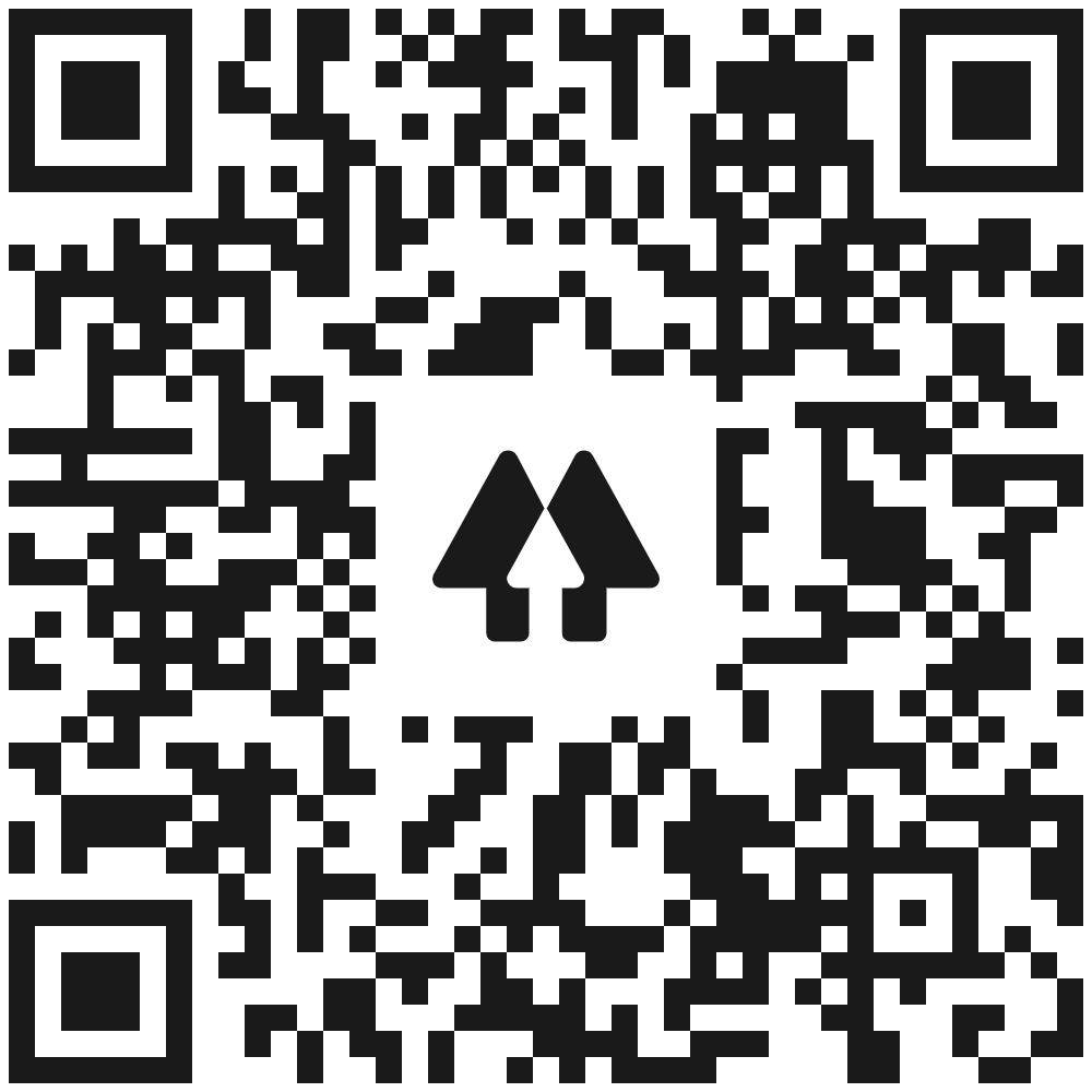 Linktr.ee von ConfidentMinds