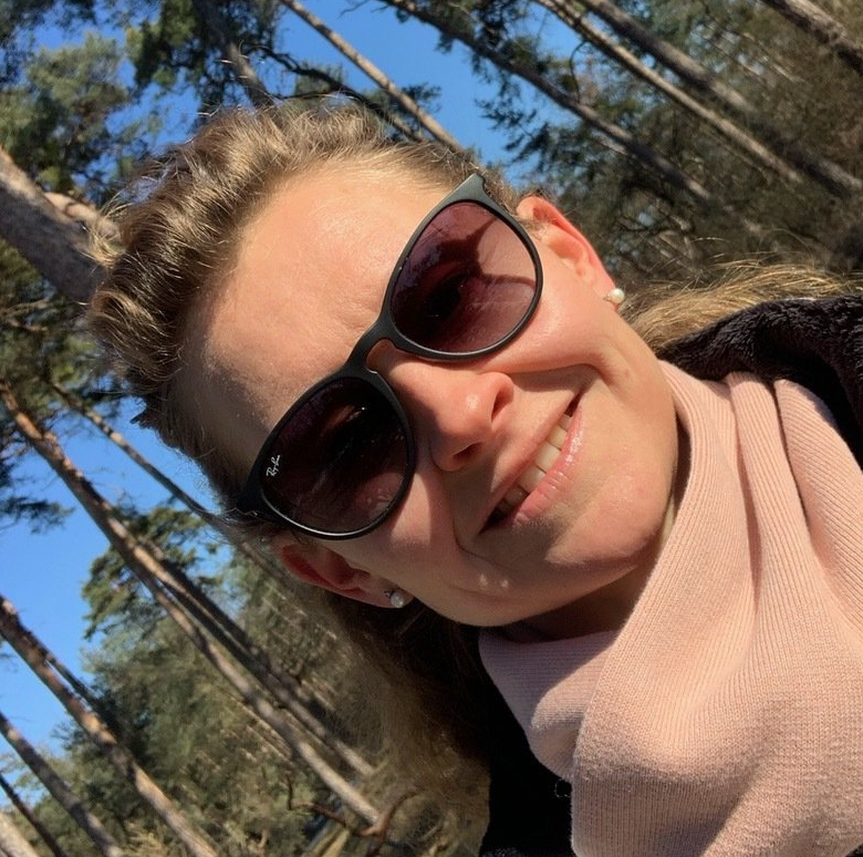 Hypnose Mainz, Veronika Malik Mainz