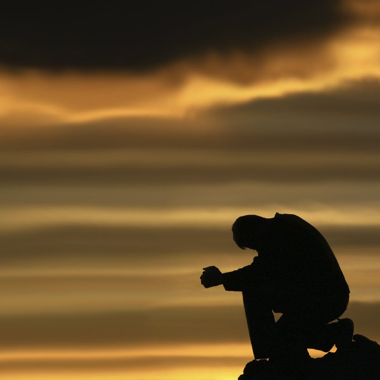 Trauma Therapie Mainz