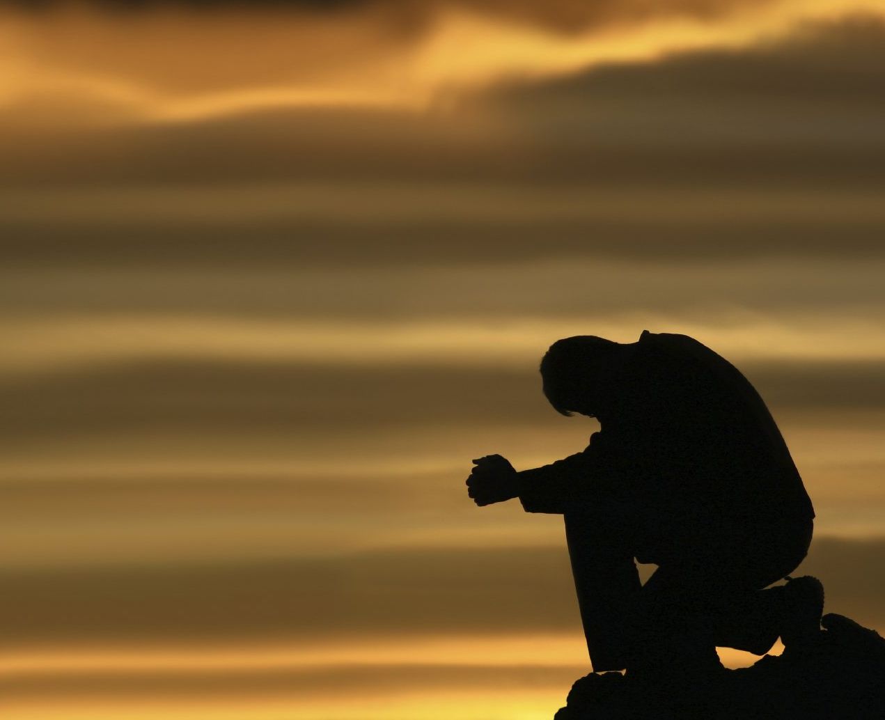 Burnout Therapie Mainz