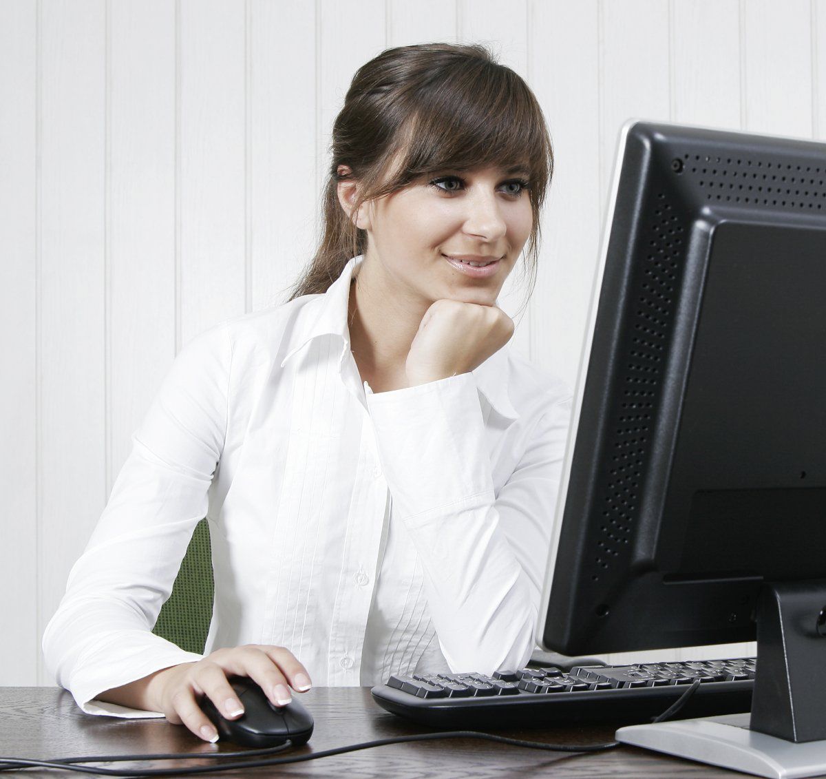 Video-Sprechstunde Mainz, Online-Sprechstunde Mainz