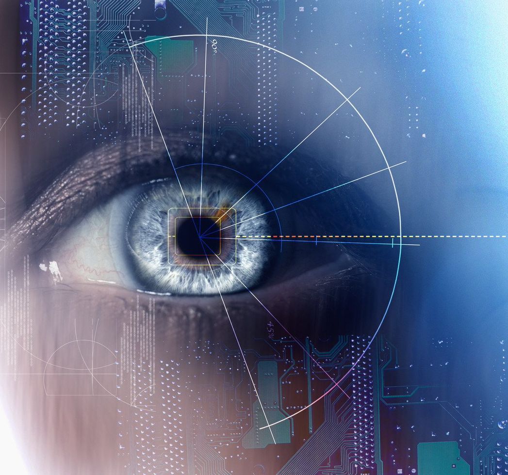 Hypnose Mainz, Therapie Mainz