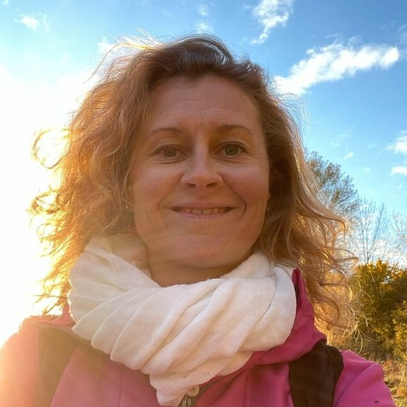 Heilpraktikerin Veronika Malik Mainz Heilpraktikerin Veronika Malik Mainz