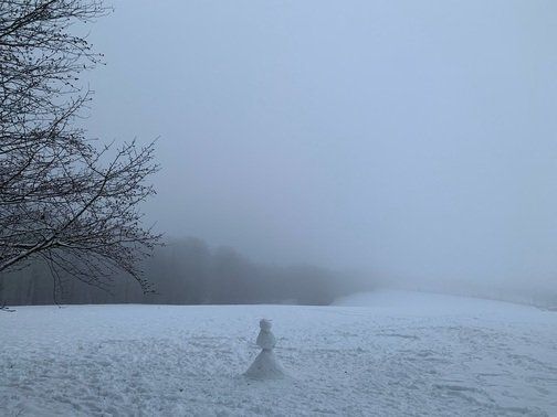 Angst, Sorge, depressive Verstimmung, Therapie Angst und Angststörungen