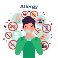 Allergiker als Probanden für eine mentale Therapiemethode in Mainz gesucht