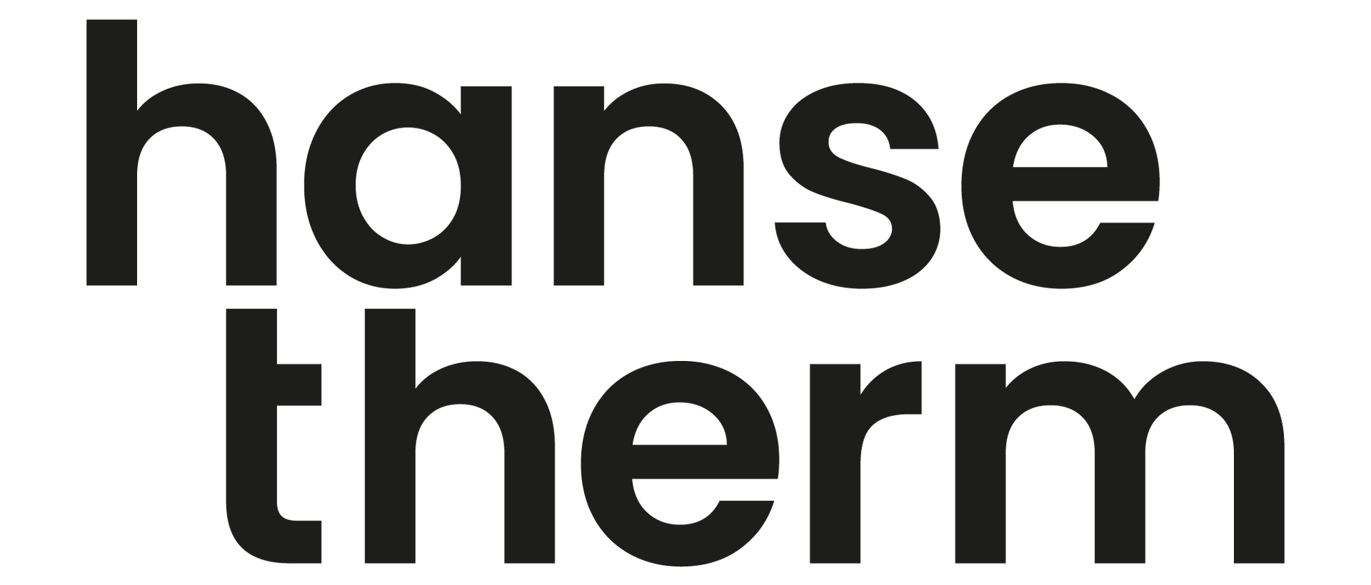 hansetherm logo