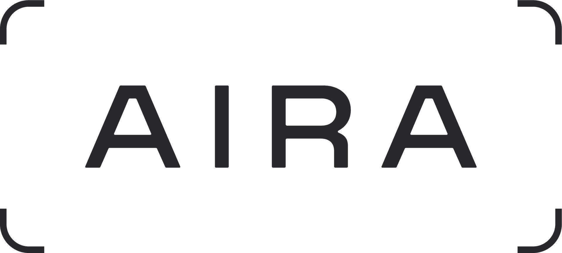 AIRA Logo