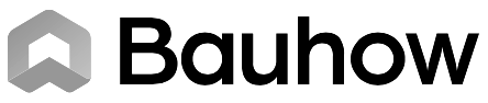 Bauhow Logo