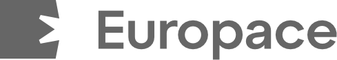 Europace Logo