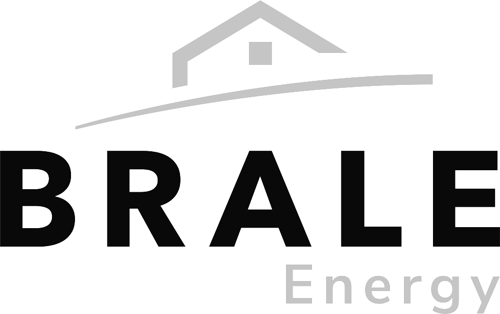 Brale Energy Logo