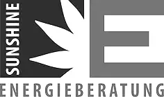 Sunshine Energieberatung Logo
