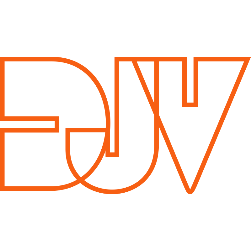 Deutscher Journalisten-Verband Landesverband Niedersachsen e.V.