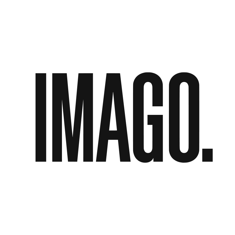 fototronik.de @ imago stock&people GmbH & imago sportfotodienst GmbH