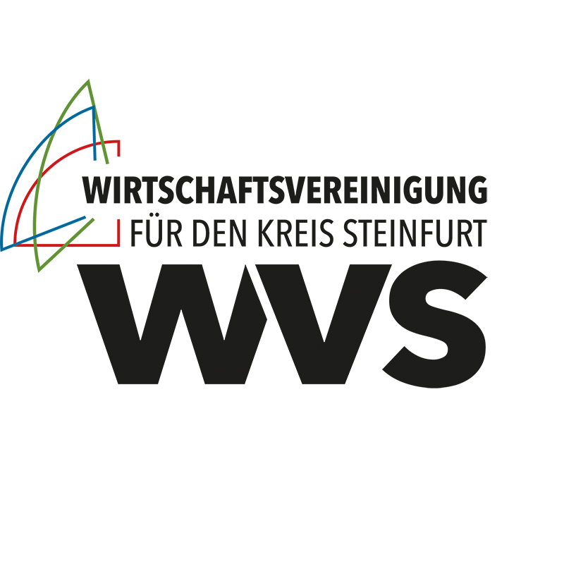 Wirtschaftsvereinigung für den Kreis Steinfurt e.V. (WVS)