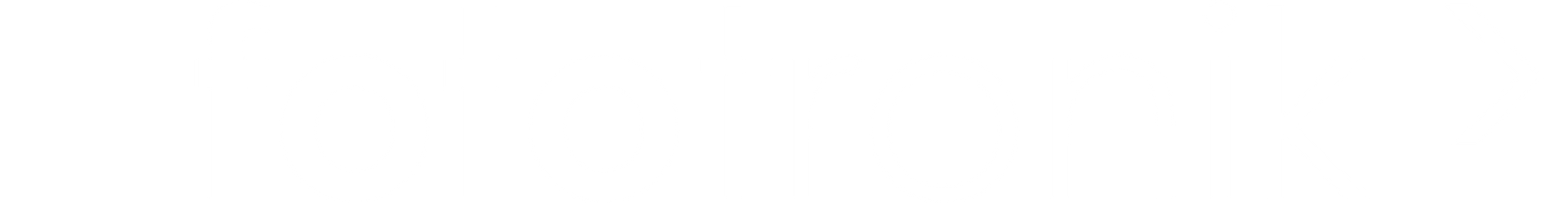 fototronik.de | David Ebener fototronik.de | David Ebener