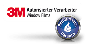 3M Autorisierter Verarbeiter / Verleger