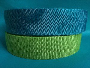 Bauchladenstoff rote Totenköpfe Bauchladenstoff rote Totenköpfe