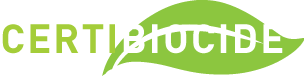 Certibiocide Certibiocide