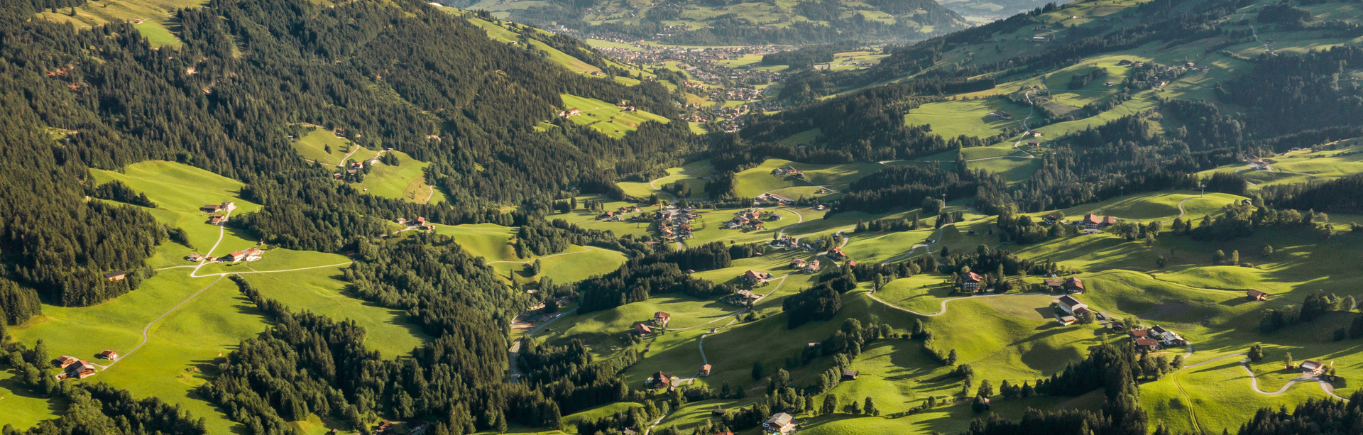 Brixental - Seminarhotels Brixental - Seminarhotels