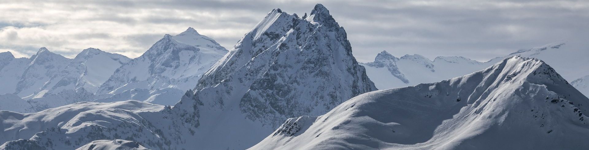 Brixental - Aktivitäten Winter Brixental - Aktivitäten Winter