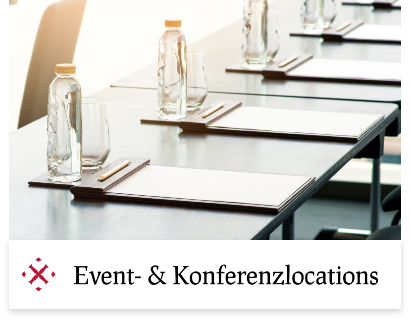 Brixental Event & Konferenzlocations Brixental Event & Konferenzlocations