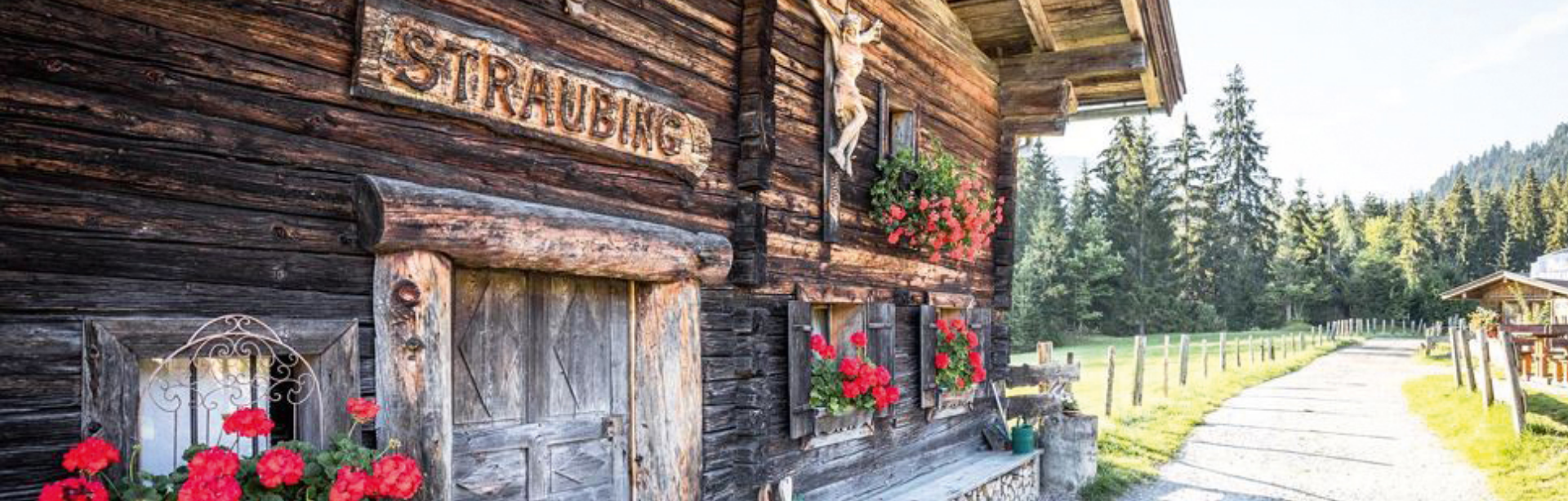 Brixental - Event- & Konferenzlocations Brixental - Event- & Konferenzlocations