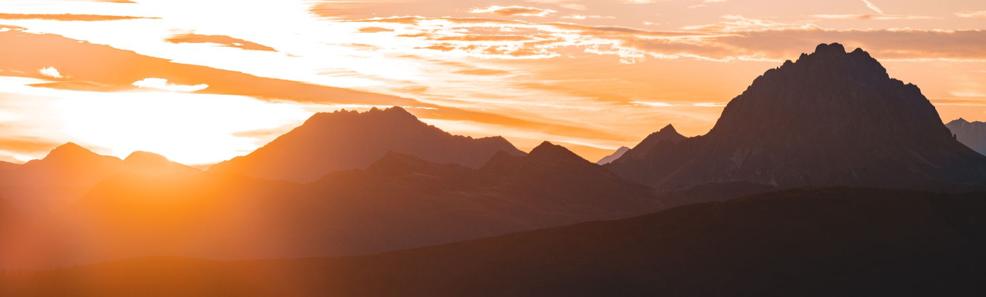 Brixental - Event- & Konferenzlocations Brixental - Event- & Konferenzlocations