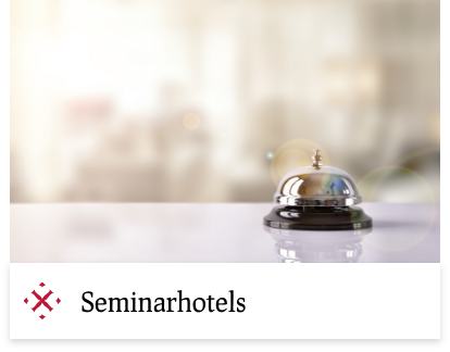 Brixental - Seminarhotels Brixental - Seminarhotels