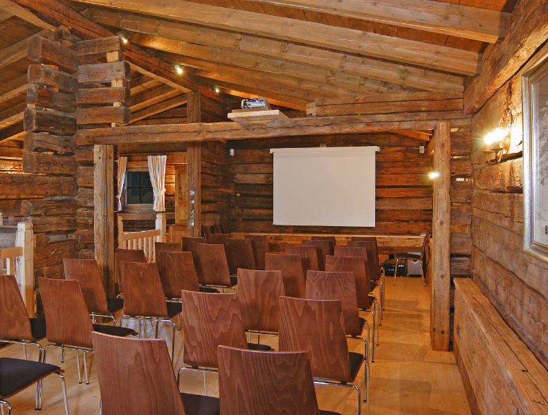 Seminaralm Hochbrixn Seminaralm Hochbrixn