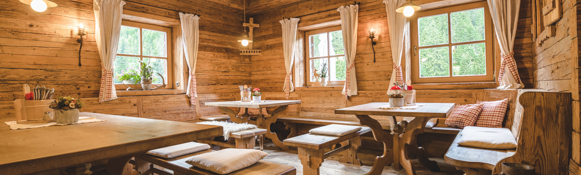 Brixental - Event- & Konferenzlocations Brixental - Event- & Konferenzlocations