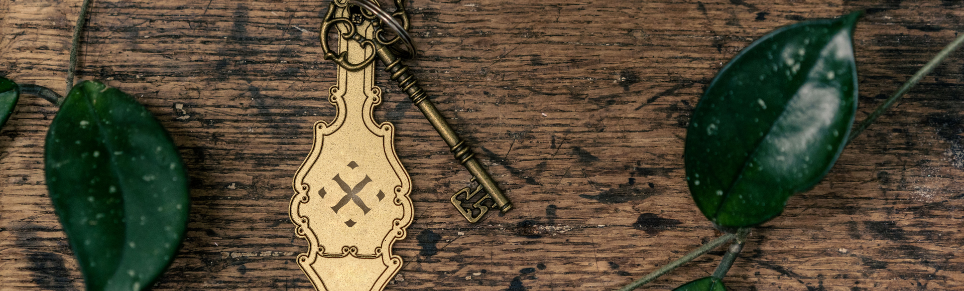 Brixental - Seminarhotels Brixental - Seminarhotels