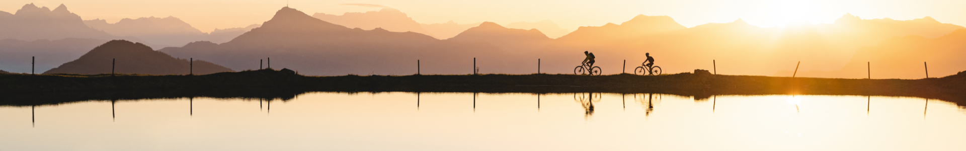 Brixental - Incentive-Reisen Brixental - Incentive-Reisen