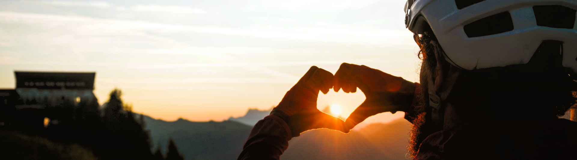 Brixental - Event- & Konferenzlocations Brixental - Event- & Konferenzlocations