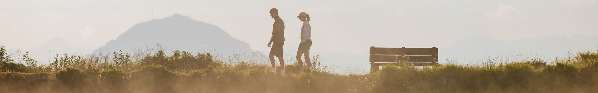 Brixental - Incentive-Reisen Brixental - Incentive-Reisen