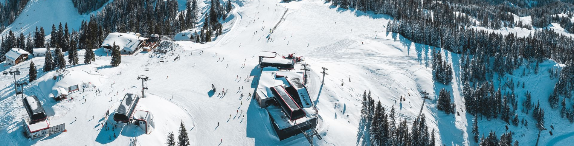 Brixental - Aktivitäten Winter Brixental - Aktivitäten Winter