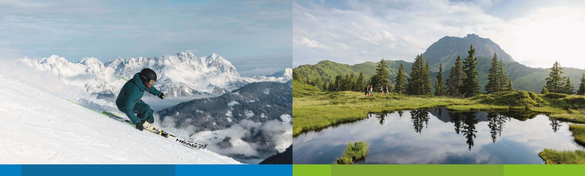 Brixental - Event- & Konferenzlocations Brixental - Event- & Konferenzlocations