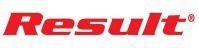 result