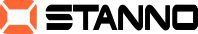 stanno