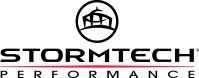 stormtech