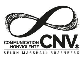 Communication NonViolente Certifiée