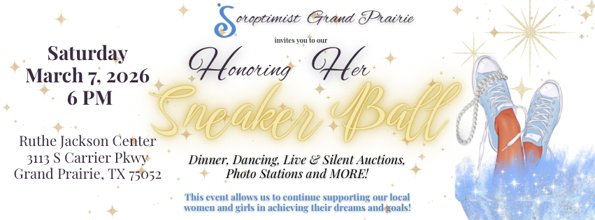 Upcoming events on 7 march 2026