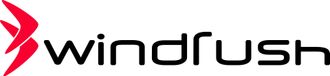 Windrush Gear Logo