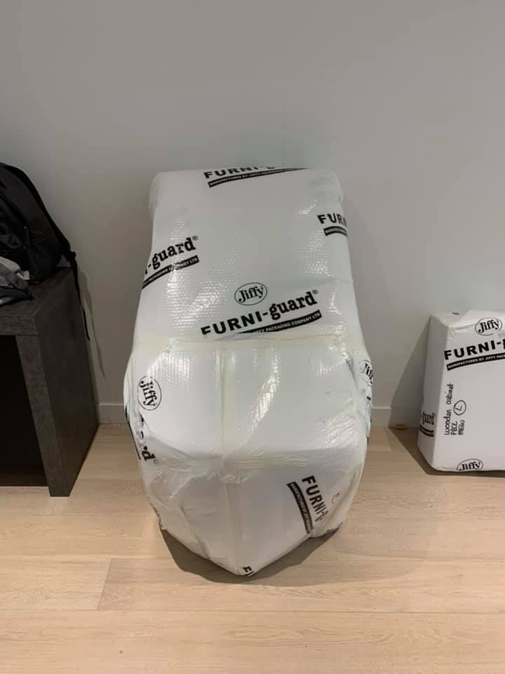 International house removals from Spain to Dubai, the U.S, Canada, Australia, South America, Africa, New Zealand, Asia - in fact, BMC Europeans worldwide office can move you anywhere!