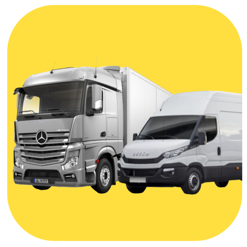 House Removals Spain to England